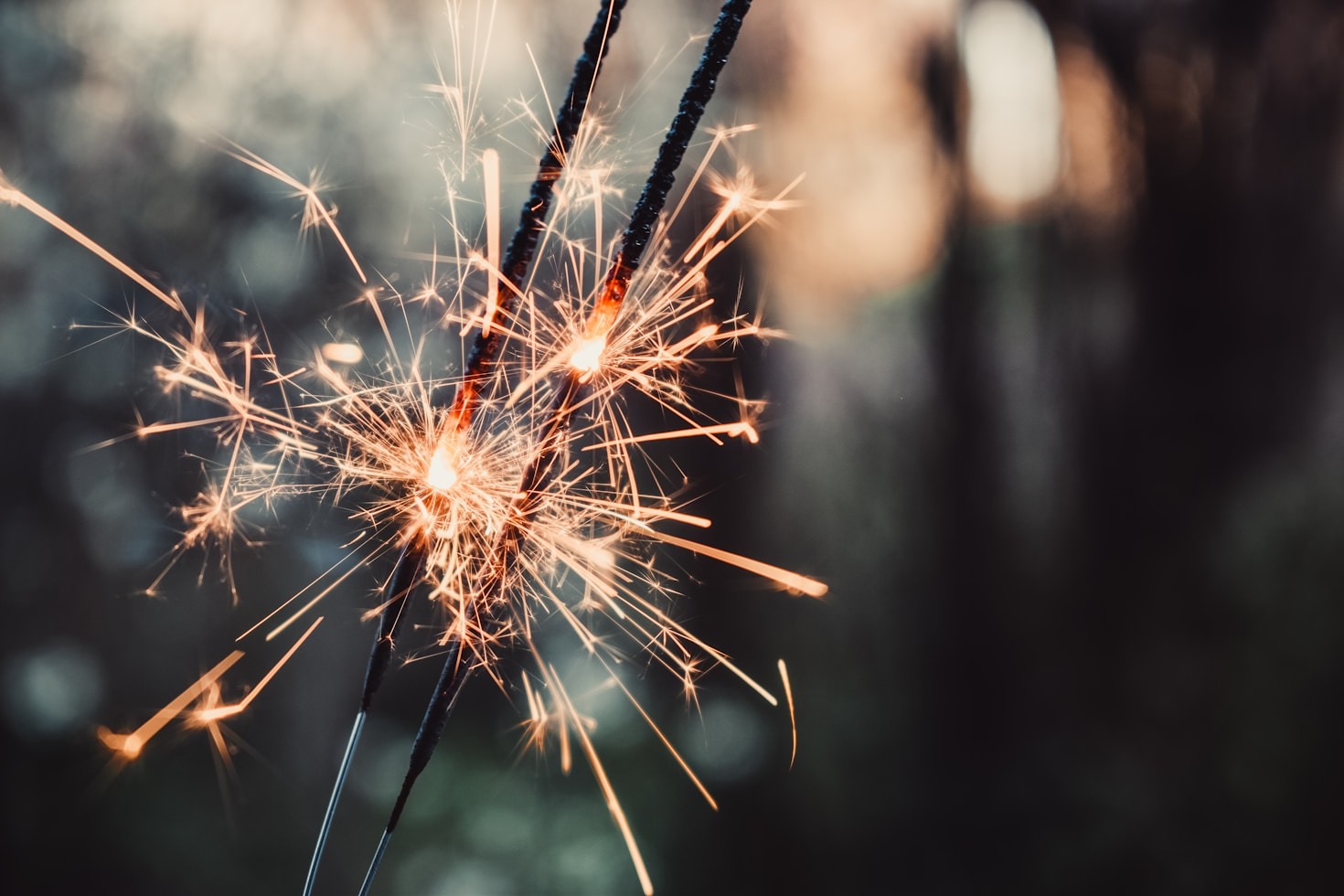 5 Steps to Unlocking Your Inner Magic