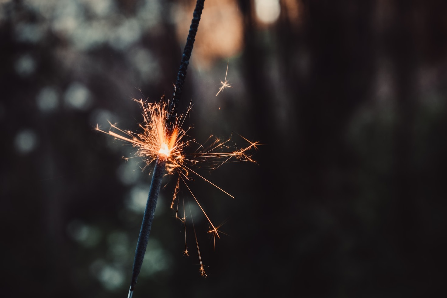 How to Harness Inner Strength for Success