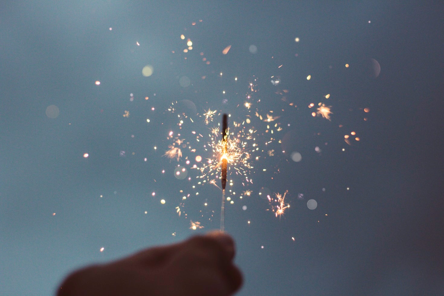 Inner Magic: A Guide to Personal Empowerment